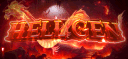 hell gеn banner