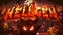 hell gеn banner