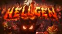 hell gеn Banner