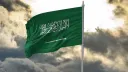 🇸🇦 KSA Tag [.gg/ksa-tag] banner