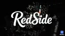 RedSide RP - S&E Studios banner