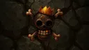 Ashen Pirates [RS] banner