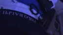 /tricked  #/MUGSHOT MERGED banner