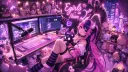 🎀🍬 ᶻz𐰁 𝒆𝒈𝒊𝒓𝒍𝒊𝒆𝒔 ✮ sfw・𝒂𝒔𝒌2𝒅𝒎・active & social ・ vc ・ anime ・ emotes・icons・games ・egirls Discord server banner