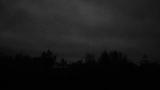 /failing Discord server banner