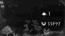 ZXC  Community banner