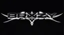 Grim Brxzy banner