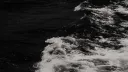 miss u all day , everyday | join /xau banner