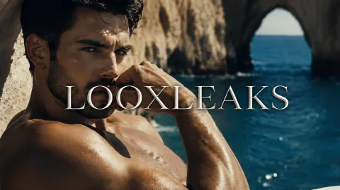 LOOXLEAKS banner