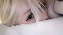 ↬  𝐕𝐢𝐝𝐞𝐨𝐬 +𝟏𝟖 banner