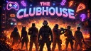 The Club House server banner