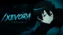 / xevora banner