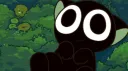CAT banner