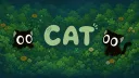 CAT banner