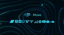 Muse » Bot Support (en/pl) banner