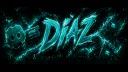 Diaz Shop banner