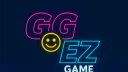 GGEZ Game /ggezgame banner