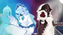 Makogin & Origin- Guilds banner