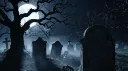 restinpeace banner