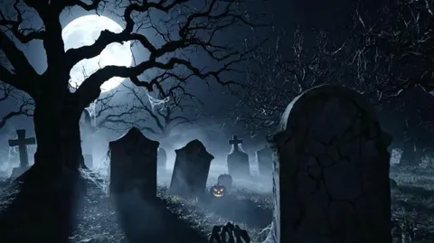 restinpeace banner