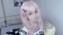 xd banner