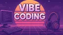 Vibe Coding Club Discord server banner