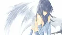 iks iks larç banner