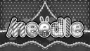 gg/needle banner