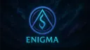 Enigma banner