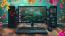 Bangladesh Discord server banner