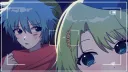 ⨳ .・゜🎀  :Dottore ,, 花 ⟡ banner