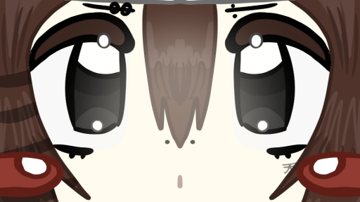 𓂅 bun Discord server banner