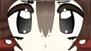 𓂅 bun Discord server banner