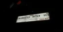 Cigarettes After Sex | .gg/casex banner