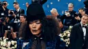 ✧ CHARMED ONES ✧ Discord server banner