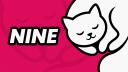 Nine | .gg/pspsps [ᓚᘏᗢ] Banner