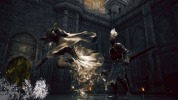 505 server banner
