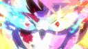 505 server banner