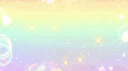 505 banner