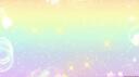 505 Banner