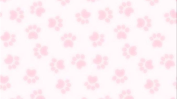 wags🦴 server banner