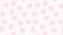 wags🦴 Discord server banner