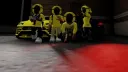 {CCØ] Certified Crashouts Only banner