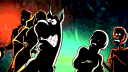 @ Riyoku banner