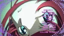 @ Riyoku server banner
