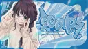🧼 ₍^ >ヮ<^₎ soap.ᐟ.ᐟ banner