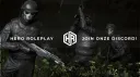 Belg Comunity banner