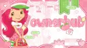 ⊹　　𓎟𓎟　/ownerhub　﹒　hire　﹒　work　﹒　link　﹒　more! banner
