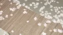 𓏺                                    ݂    ݃  ֯♡ ties tag , /naoi banner