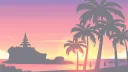 BALI || Island of the Gods ✿ banner